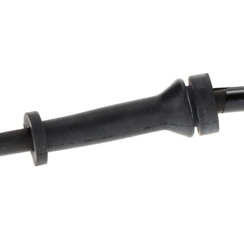 Standard Ignition ABS Wheel Speed Sensor P/N:ALS307 Fits: Nissan Frontier 04-03 - Image 6