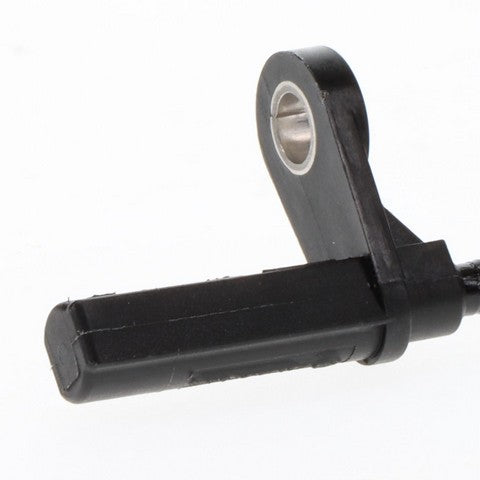 Standard Ignition ABS Wheel Speed Sensor P/N:ALS3080 Fits: Mercedes-benz Slc300 20-17, Mercedes-benz Slk250 14-12, Mercedes-benz Slk300 2016, Mercedes-benz Slk350 14-12, Mercedes-benz Slk55 Amg 14-12 - Image 4