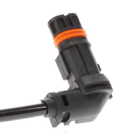 Standard Ignition ABS Wheel Speed Sensor P/N:ALS3080 Fits: Mercedes-benz Slc300 20-17, Mercedes-benz Slk250 14-12, Mercedes-benz Slk300 2016, Mercedes-benz Slk350 14-12, Mercedes-benz Slk55 Amg 14-12 - Image 3