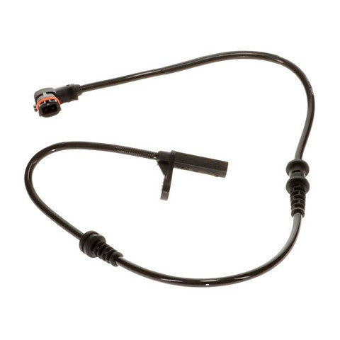 Standard Ignition ABS Wheel Speed Sensor P/N:ALS3080 Fits: Mercedes-benz Slc300 20-17, Mercedes-benz Slk250 14-12, Mercedes-benz Slk300 2016, Mercedes-benz Slk350 14-12, Mercedes-benz Slk55 Amg 14-12 - Image 1