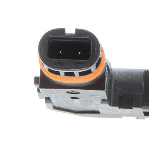 Standard Ignition ABS Wheel Speed Sensor P/N:ALS3080 Fits: Mercedes-benz Slc300 20-17, Mercedes-benz Slk250 14-12, Mercedes-benz Slk300 2016, Mercedes-benz Slk350 14-12, Mercedes-benz Slk55 Amg 14-12 - Image 2