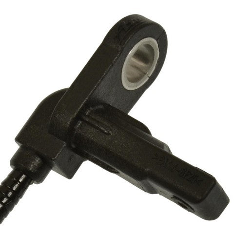 Standard Ignition ABS Wheel Speed Sensor P/N:ALS3082 Fits: Freightliner Sprinter 2500 18-10, Freightliner Sprinter 3500 18-10, Mercedes-benz Sprinter 2500 18-10, Mercedes-benz Sprinter 3500 18-10 - Image 3
