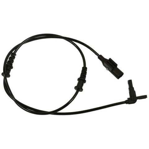 Standard Ignition ABS Wheel Speed Sensor P/N:ALS3082 Fits: Freightliner Sprinter 2500 18-10, Freightliner Sprinter 3500 18-10, Mercedes-benz Sprinter 2500 18-10, Mercedes-benz Sprinter 3500 18-10 - Image 1