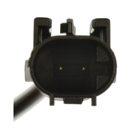 Standard Ignition ABS Wheel Speed Sensor P/N:ALS3082 Fits: Freightliner Sprinter 2500 18-10, Freightliner Sprinter 3500 18-10, Mercedes-benz Sprinter 2500 18-10, Mercedes-benz Sprinter 3500 18-10 - Image 2