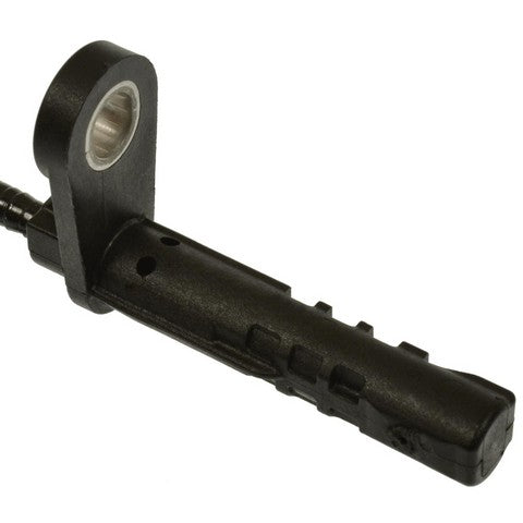 Standard Ignition ABS Wheel Speed Sensor P/N:ALS3083 Fits: Freightliner Sprinter 3500 18-10, Mercedes-benz Sprinter 3500 18-10 - Image 3