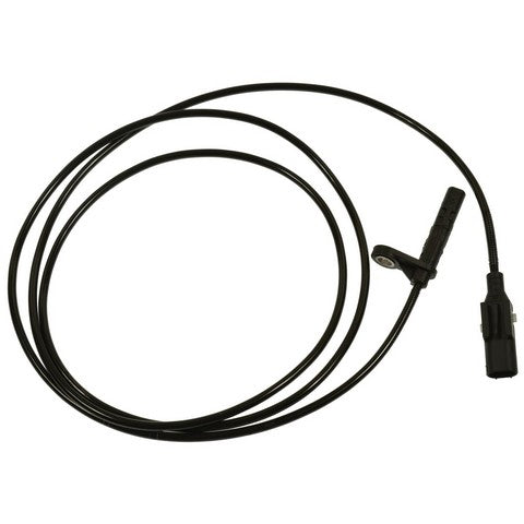 Standard Ignition ABS Wheel Speed Sensor P/N:ALS3083 Fits: Freightliner Sprinter 3500 18-10, Mercedes-benz Sprinter 3500 18-10 - Image 1