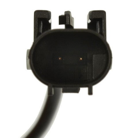Standard Ignition ABS Wheel Speed Sensor P/N:ALS3083 Fits: Freightliner Sprinter 3500 18-10, Mercedes-benz Sprinter 3500 18-10 - Image 2
