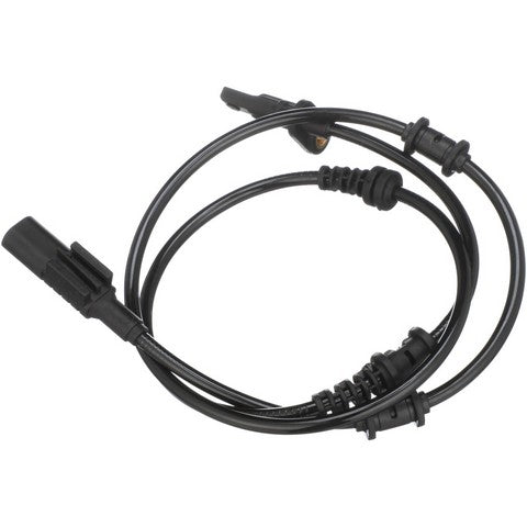 Standard Ignition ABS Wheel Speed Sensor P/N:ALS3084 Fits: Mercedes-benz B250e 17-16, Mercedes-benz Cla250 19-14, Mercedes-benz Cla45 Amg 19-14, Mercedes-benz Gla250 20-15, Mercedes-benz Gla45 Amg 19-15 - Image 4