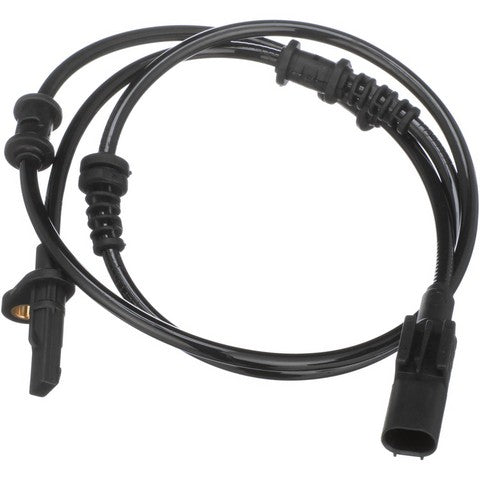 Standard Ignition ABS Wheel Speed Sensor P/N:ALS3084 Fits: Mercedes-benz B250e 17-16, Mercedes-benz Cla250 19-14, Mercedes-benz Cla45 Amg 19-14, Mercedes-benz Gla250 20-15, Mercedes-benz Gla45 Amg 19-15 - Image 1