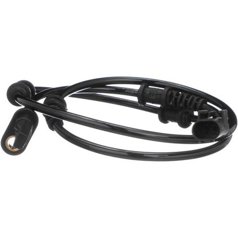 Standard Ignition ABS Wheel Speed Sensor P/N:ALS3084 Fits: Mercedes-benz B250e 17-16, Mercedes-benz Cla250 19-14, Mercedes-benz Cla45 Amg 19-14, Mercedes-benz Gla250 20-15, Mercedes-benz Gla45 Amg 19-15 - Image 5