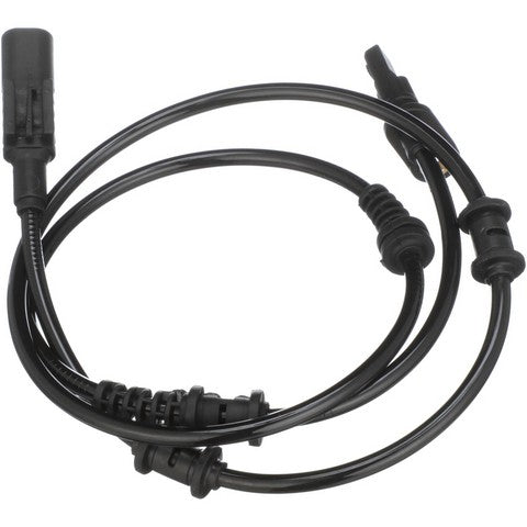 Standard Ignition ABS Wheel Speed Sensor P/N:ALS3084 Fits: Mercedes-benz B250e 17-16, Mercedes-benz Cla250 19-14, Mercedes-benz Cla45 Amg 19-14, Mercedes-benz Gla250 20-15, Mercedes-benz Gla45 Amg 19-15 - Image 2