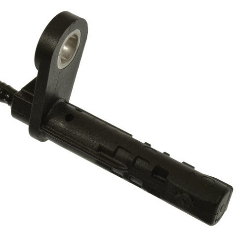 Standard Ignition ABS Wheel Speed Sensor P/N:ALS3085 Fits: Freightliner Sprinter 3500 2017, Mercedes-benz Sprinter 3500 18-10 - Image 2