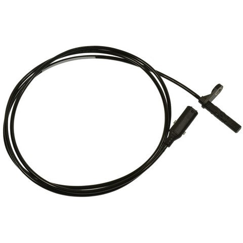 Standard Ignition ABS Wheel Speed Sensor P/N:ALS3085 Fits: Freightliner Sprinter 3500 2017, Mercedes-benz Sprinter 3500 18-10 - Image 1