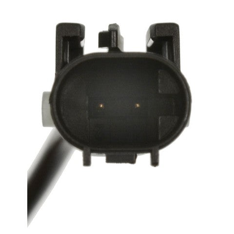 Standard Ignition ABS Wheel Speed Sensor P/N:ALS3085 Fits: Freightliner Sprinter 3500 2017, Mercedes-benz Sprinter 3500 18-10 - Image 3