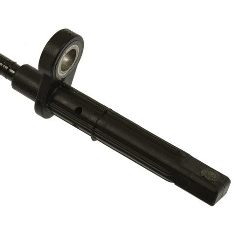 Standard Ignition ABS Wheel Speed Sensor P/N:ALS3086 Fits: Mercedes-benz Gl350, Mercedes-benz Gl450, Mercedes-benz Gl550, Mercedes-benz Gl63 Amg, Mercedes-benz Gle300d, Mercedes-benz Gle350, Mercedes-benz Gle400, Mercedes-benz Gle43 Amg - Image 2