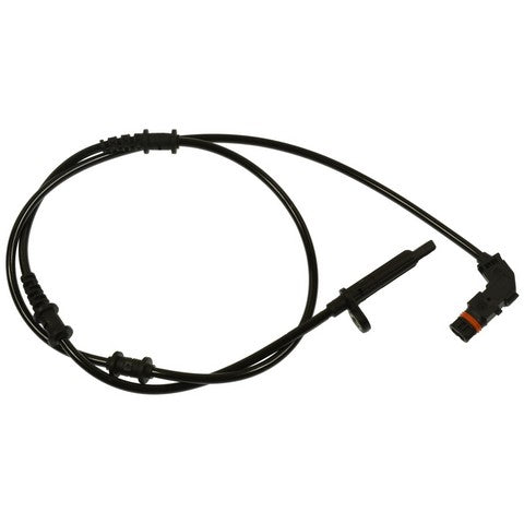 Standard Ignition ABS Wheel Speed Sensor P/N:ALS3086 Fits: Mercedes-benz Gl350, Mercedes-benz Gl450, Mercedes-benz Gl550, Mercedes-benz Gl63 Amg, Mercedes-benz Gle300d, Mercedes-benz Gle350, Mercedes-benz Gle400, Mercedes-benz Gle43 Amg - Image 1