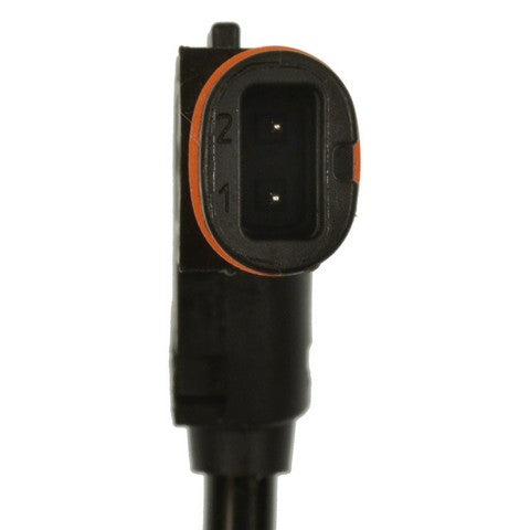 Standard Ignition ABS Wheel Speed Sensor P/N:ALS3086 Fits: Mercedes-benz Gl350, Mercedes-benz Gl450, Mercedes-benz Gl550, Mercedes-benz Gl63 Amg, Mercedes-benz Gle300d, Mercedes-benz Gle350, Mercedes-benz Gle400, Mercedes-benz Gle43 Amg - Image 3