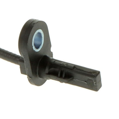Standard Ignition ABS Wheel Speed Sensor P/N:ALS3087 Fits: Honda Civic 21-17 - Image 3