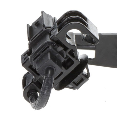 Standard Ignition ABS Wheel Speed Sensor P/N:ALS3087 Fits: Honda Civic 21-17 - Image 5