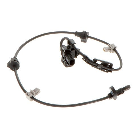 Standard Ignition ABS Wheel Speed Sensor P/N:ALS3087 Fits: Honda Civic 21-17 - Image 1