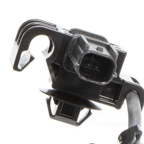 Standard Ignition ABS Wheel Speed Sensor P/N:ALS3087 Fits: Honda Civic 21-17 - Image 4