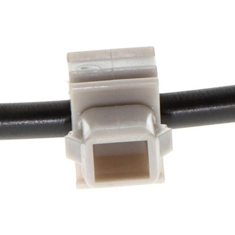 Standard Ignition ABS Wheel Speed Sensor P/N:ALS3087 Fits: Honda Civic 21-17 - Image 2