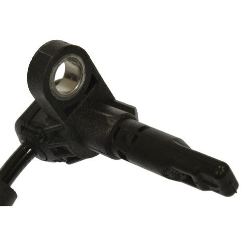 Standard Ignition ABS Wheel Speed Sensor P/N:ALS3088 Fits: Chevrolet Equinox 22-18, GMC Terrain 21-18 - Image 2