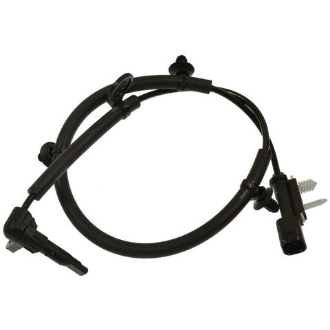 Standard Ignition ABS Wheel Speed Sensor P/N:ALS3088 Fits: Chevrolet Equinox 22-18, GMC Terrain 21-18 - Image 1