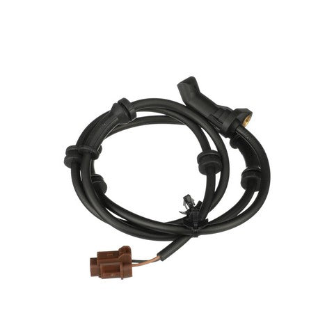 Standard Ignition ABS Wheel Speed Sensor P/N:ALS308 Fits: Nissan Frontier 04-99, Nissan Xterra 04-01 - Image 5