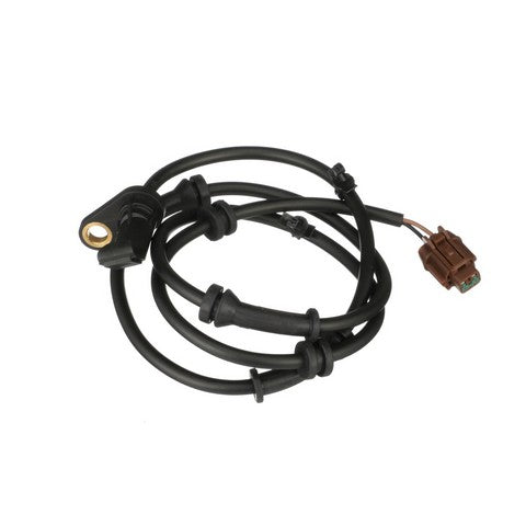 Standard Ignition ABS Wheel Speed Sensor P/N:ALS308 Fits: Nissan Frontier 04-99, Nissan Xterra 04-01 - Image 1