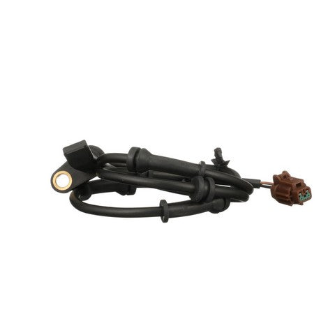 Standard Ignition ABS Wheel Speed Sensor P/N:ALS308 Fits: Nissan Frontier 04-99, Nissan Xterra 04-01 - Image 4
