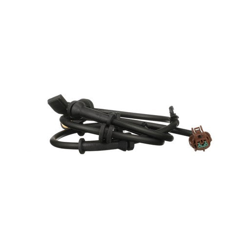 Standard Ignition ABS Wheel Speed Sensor P/N:ALS308 Fits: Nissan Frontier 04-99, Nissan Xterra 04-01 - Image 3