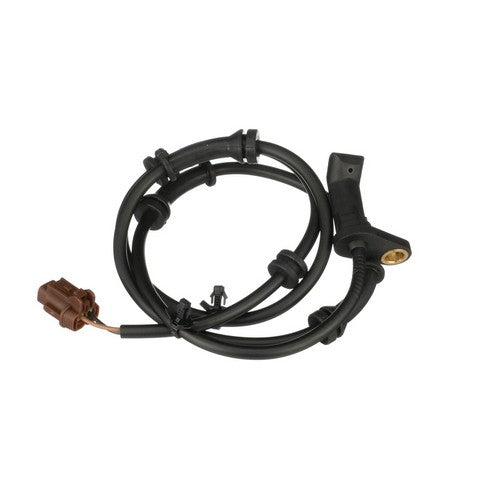 Standard Ignition ABS Wheel Speed Sensor P/N:ALS308 Fits: Nissan Frontier 04-99, Nissan Xterra 04-01 - Image 2