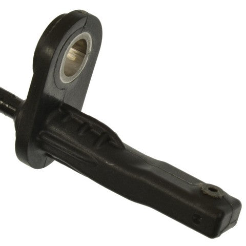 Standard Ignition ABS Wheel Speed Sensor P/N:ALS3090 Fits: Buick Lacrosse 19-17, Buick Regal Sportback 20-18, Buick Regal Tourx 20-18, Chevrolet Malibu 21-16 - Image 3