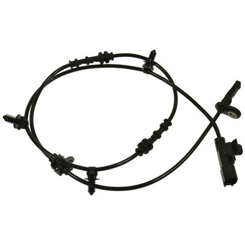 Standard Ignition ABS Wheel Speed Sensor P/N:ALS3090 Fits: Buick Lacrosse 19-17, Buick Regal Sportback 20-18, Buick Regal Tourx 20-18, Chevrolet Malibu 21-16 - Image 1