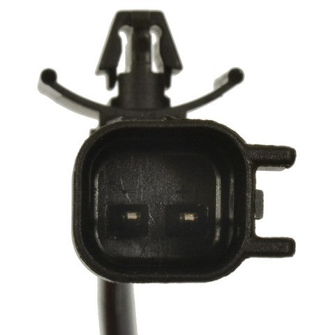 Standard Ignition ABS Wheel Speed Sensor P/N:ALS3090 Fits: Buick Lacrosse 19-17, Buick Regal Sportback 20-18, Buick Regal Tourx 20-18, Chevrolet Malibu 21-16 - Image 2