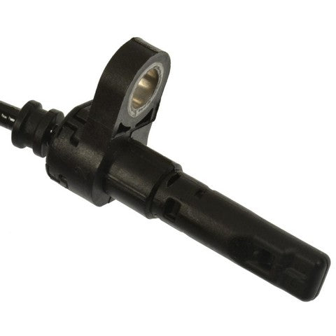 Standard Ignition ABS Wheel Speed Sensor P/N:ALS3092 Fits: Chevrolet Equinox 22-18, GMC Terrain 21-18 - Image 2