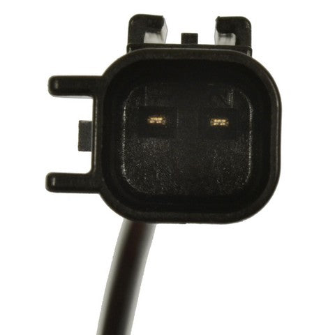 Standard Ignition ABS Wheel Speed Sensor P/N:ALS3092 Fits: Chevrolet Equinox 22-18, GMC Terrain 21-18 - Image 3