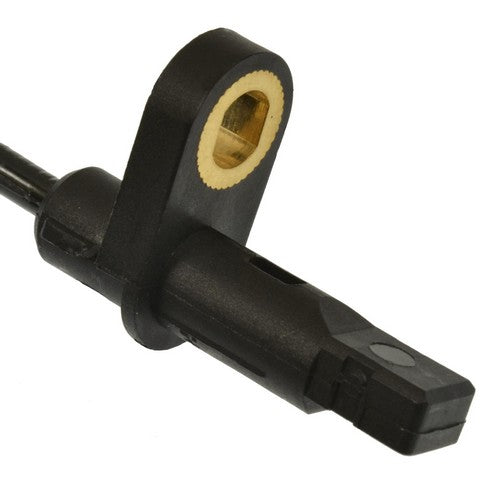 Standard Ignition ABS Wheel Speed Sensor P/N:ALS3093 Fits: Honda Odyssey 24-18 - Image 3