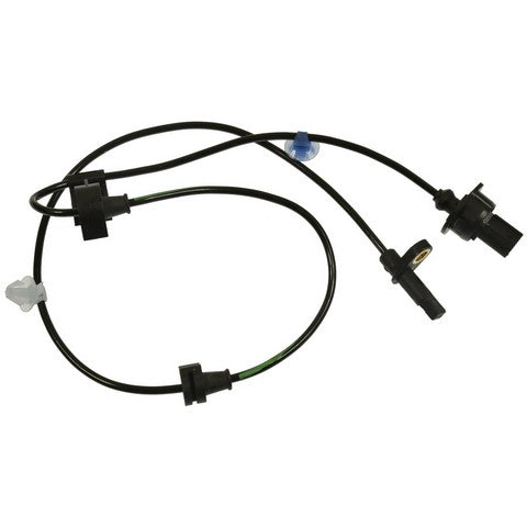 Standard Ignition ABS Wheel Speed Sensor P/N:ALS3093 Fits: Honda Odyssey 24-18 - Image 1