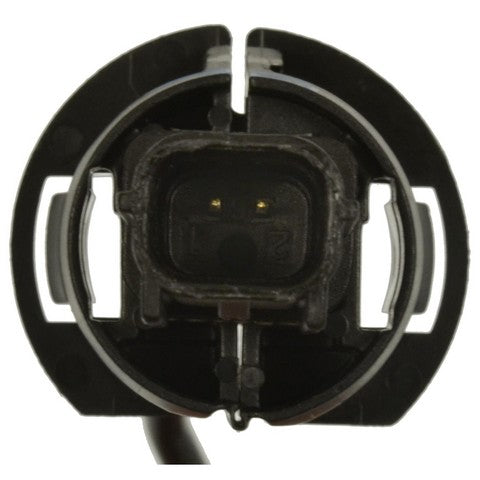 Standard Ignition ABS Wheel Speed Sensor P/N:ALS3093 Fits: Honda Odyssey 24-18 - Image 2