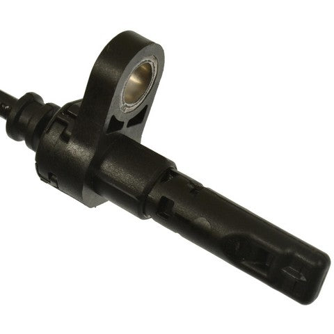 Standard Ignition ABS Wheel Speed Sensor P/N:ALS3094 Fits: Buick Envision 20-16 - Image 2