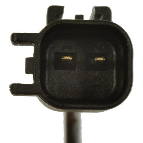 Standard Ignition ABS Wheel Speed Sensor P/N:ALS3094 Fits: Buick Envision 20-16 - Image 3