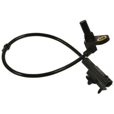 Standard Ignition ABS Wheel Speed Sensor P/N:ALS3095 Fits: Infiniti Q50 22-14, Infiniti Q60 19-17, Infiniti Q60 2021 - Image 1