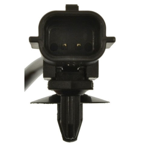 Standard Ignition ABS Wheel Speed Sensor P/N:ALS3095 Fits: Infiniti Q50 22-14, Infiniti Q60 19-17, Infiniti Q60 2021 - Image 2