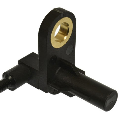 Standard Ignition ABS Wheel Speed Sensor P/N:ALS3096 Fits: Infiniti Q50 22-14, Infiniti Q60 19-17, Infiniti Q60 2021 - Image 3