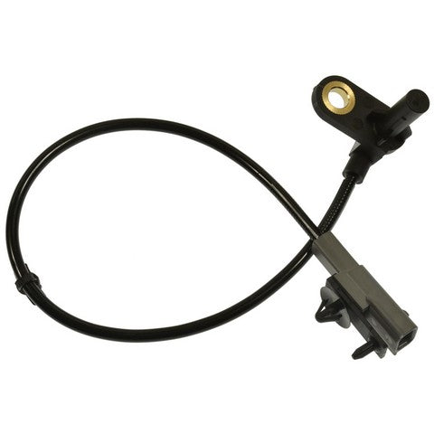 Standard Ignition ABS Wheel Speed Sensor P/N:ALS3096 Fits: Infiniti Q50 22-14, Infiniti Q60 19-17, Infiniti Q60 2021 - Image 1