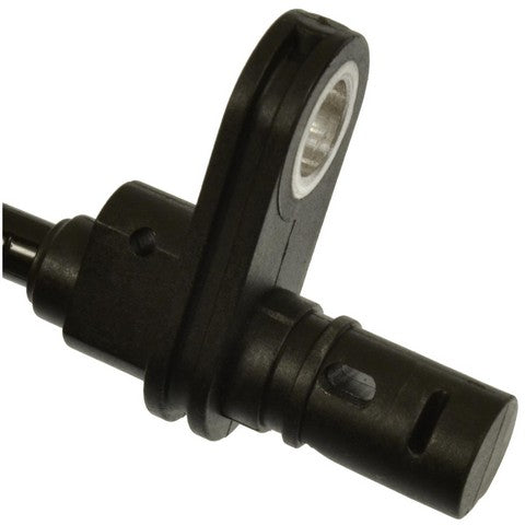 Standard Ignition ABS Wheel Speed Sensor P/N:ALS3097 Fits: Dodge Sprinter 2500 09-07, Mercedes-benz Sprinter 2500 18-10 - Image 2