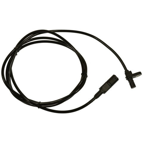 Standard Ignition ABS Wheel Speed Sensor P/N:ALS3097 Fits: Dodge Sprinter 2500 09-07, Mercedes-benz Sprinter 2500 18-10 - Image 1