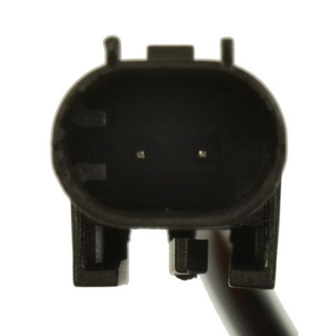 Standard Ignition ABS Wheel Speed Sensor P/N:ALS3097 Fits: Dodge Sprinter 2500 09-07, Mercedes-benz Sprinter 2500 18-10 - Image 3